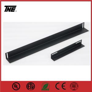 ¿Cómo elegir un panel de rack adecuado?